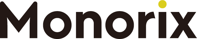 Monorix合同会社